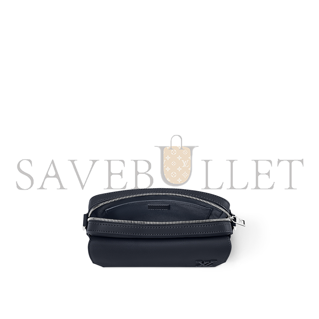 LOUIS VUITTON FASTLINE MESSENGER M11600 (24*18*7cm) LOUIS VUITTON FASTLINE MESSENGER M11600 (24*18*7cm)